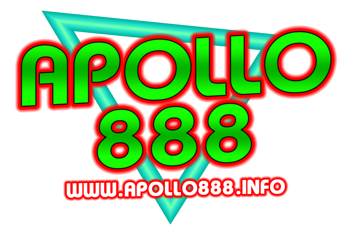apollo888